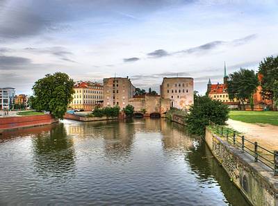 wroclaw