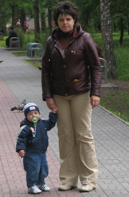 ������ 2007