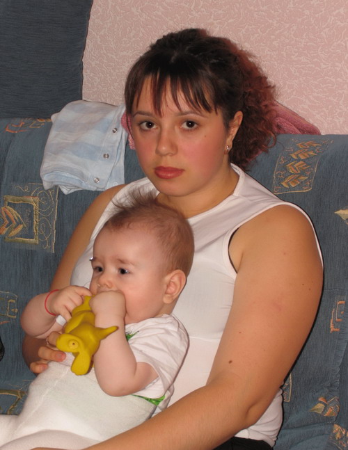 ������ 2007