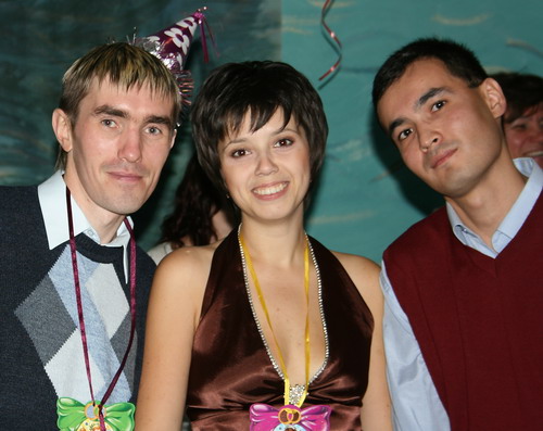 14 �������� 2008