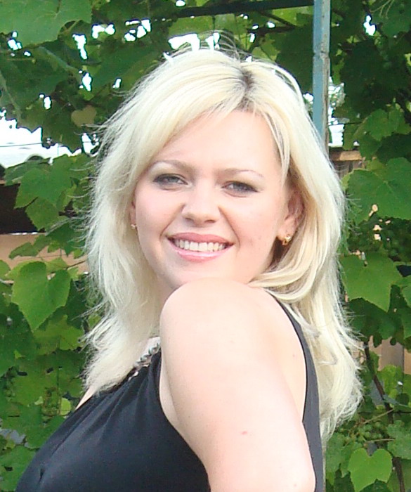inna