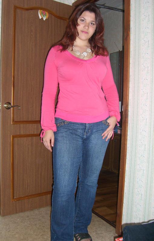 � � �������