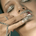 glamurrrrrrrrrrrrrrrrrrrrrrrr