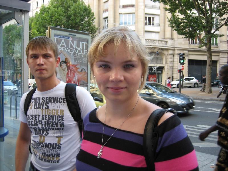 � � ������ 2008 2