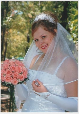��� � - �������, 11.08.2007