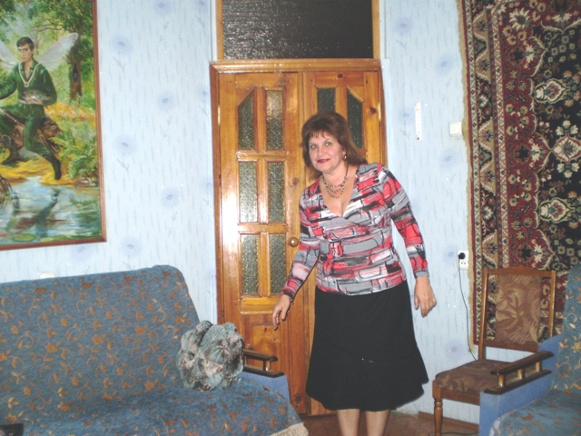 ������ 2008