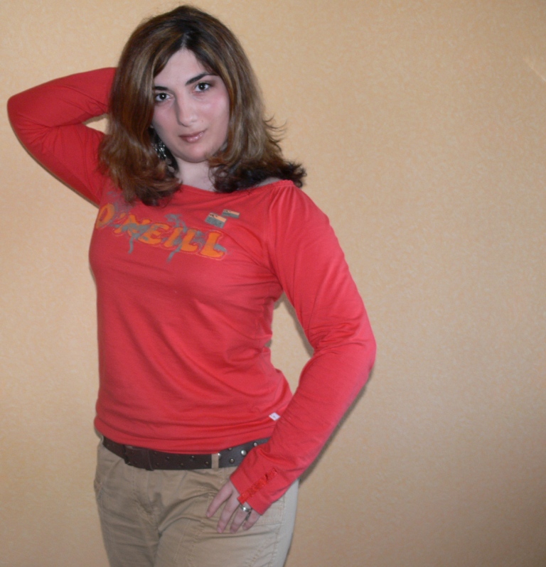 marena