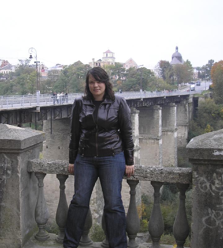 ������� 2008, �� ��� 90 ��...