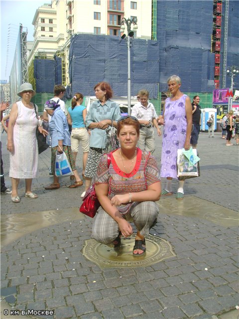 ������, ������ 2008 ����