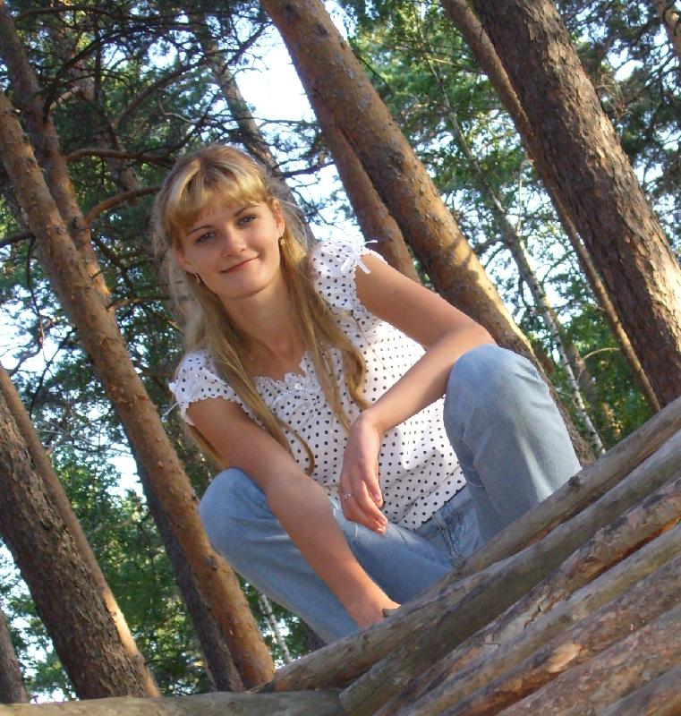 Marisha