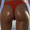 ��