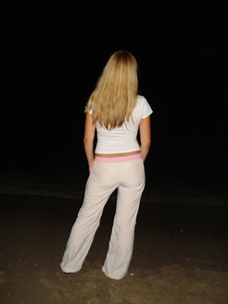 ���� 2008