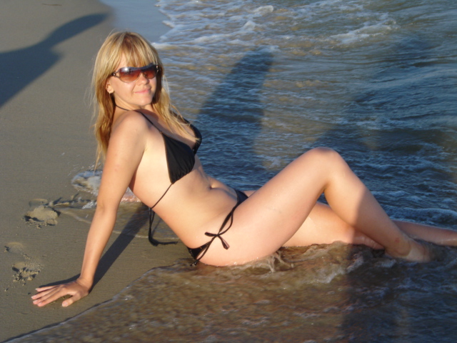 ���� 2008