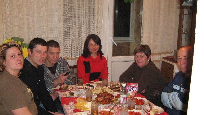 ������� 2007