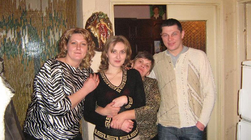 8 ����� ��� 2007
