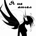 Danka