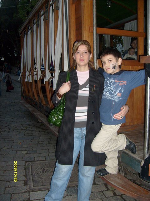 ��������� 2008