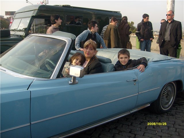 ��������� 2008