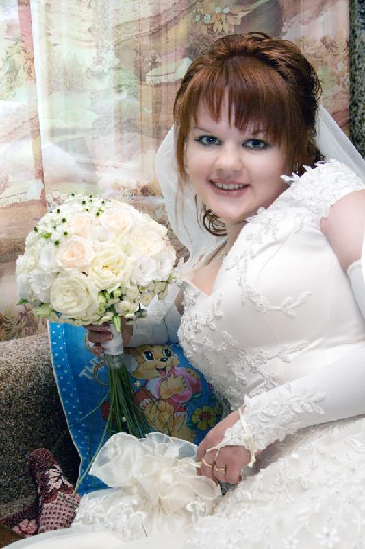 ��� �������, 21 ���� 2008