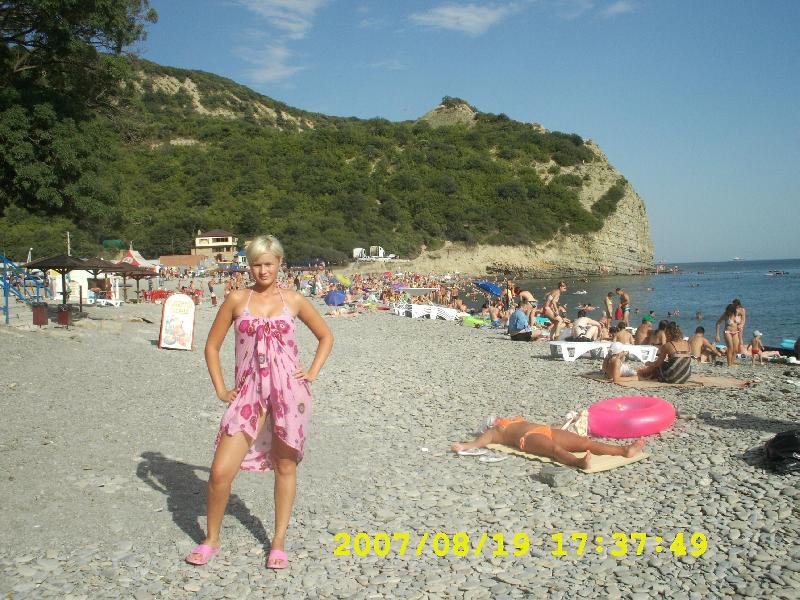 ����� ����� 2007