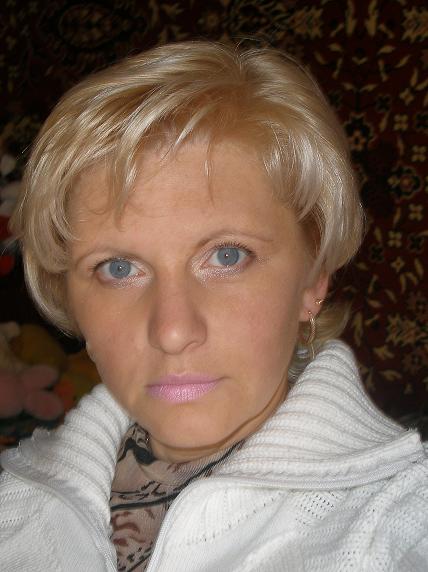 61,2 kg - oktjabrj 2009