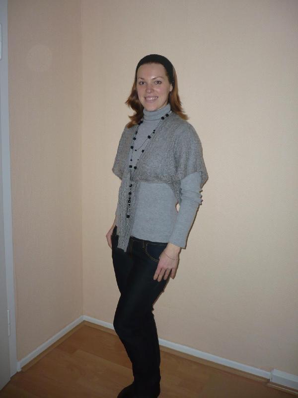 � -62kg