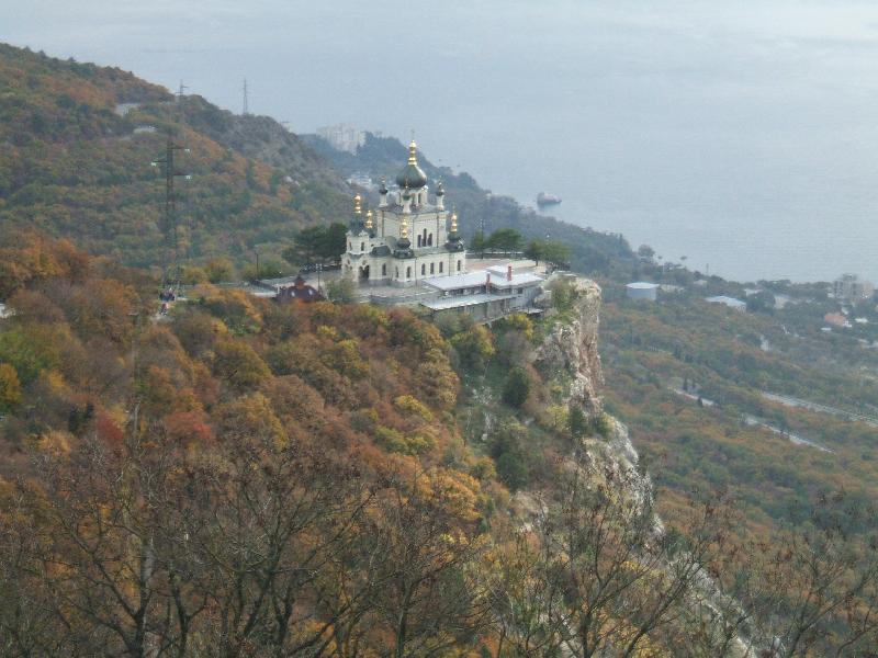 ����, ������ 2008