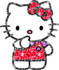 ����