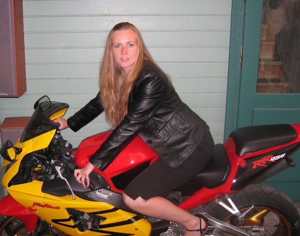 ���� 2008 68kg