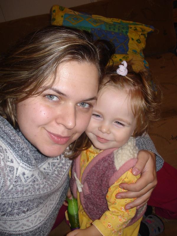 � 14.11.2008  92�� ���� 171