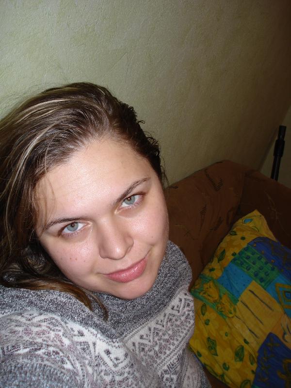� 14.11.2008  92�� ���� 171