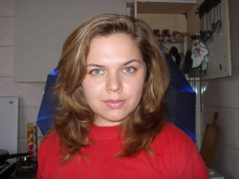 � 14.11.2008  91�� ���� 171