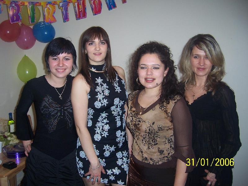 � � ��� �������. ���� 80-��