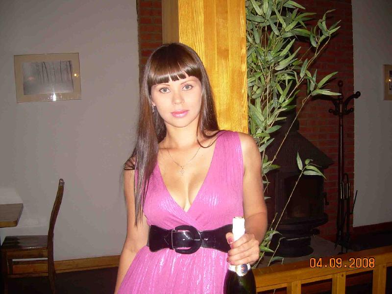 04.09.2008