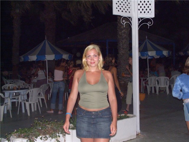 80 ����