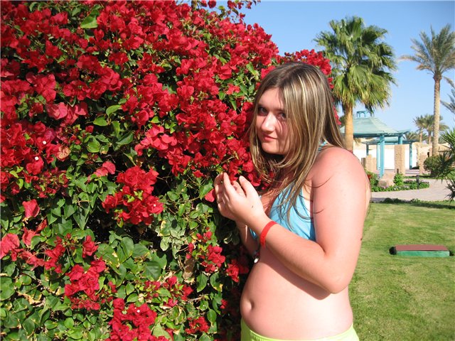 ���� 2008 ���� ��� 70 ��