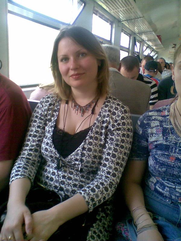 � ���������� 2008
