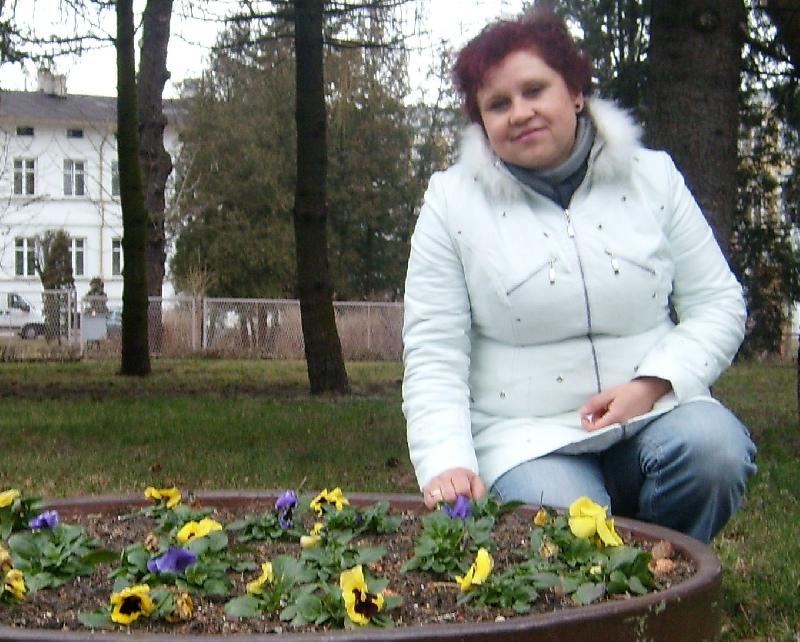 ja.