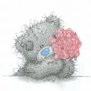 Funy