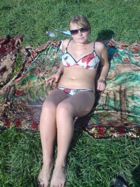 ��� 2007