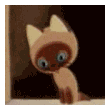 ������� \"���\"