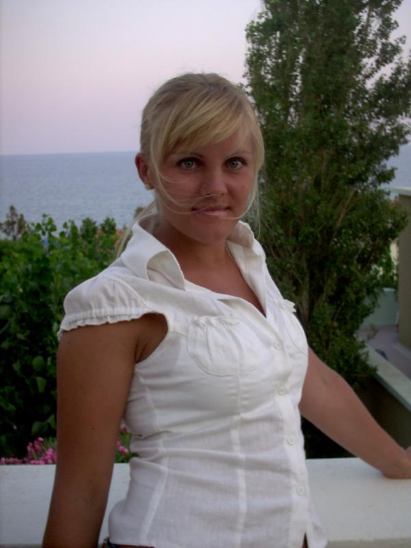 ���� 2007