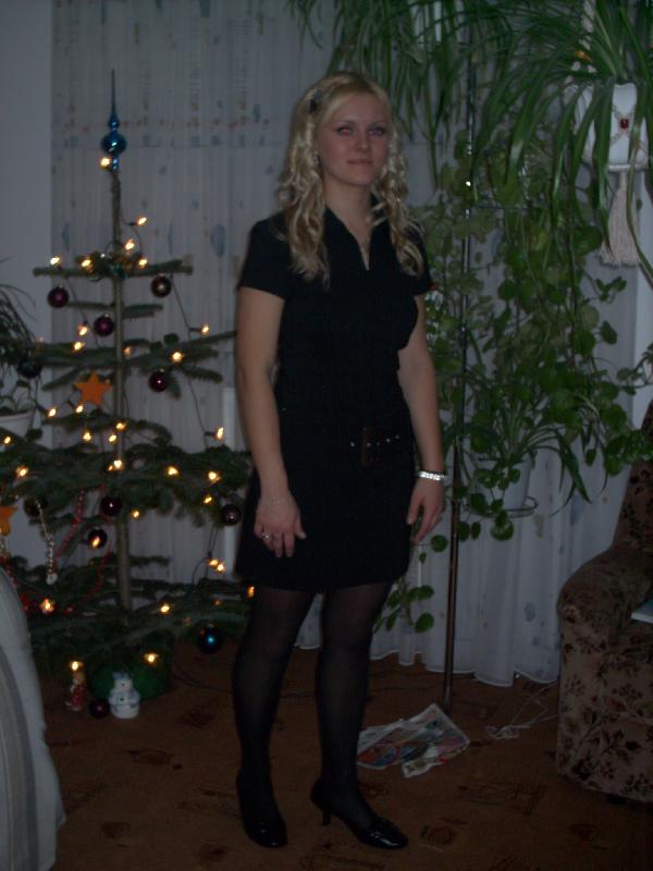 ����� ��� 2004
