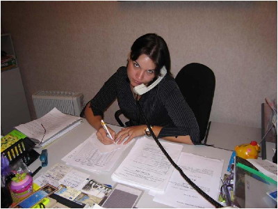 �� ������, ���� 2006