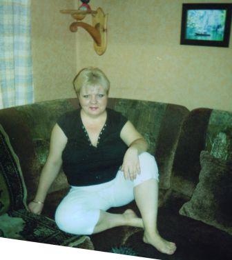 ������� 2008, 92 ��