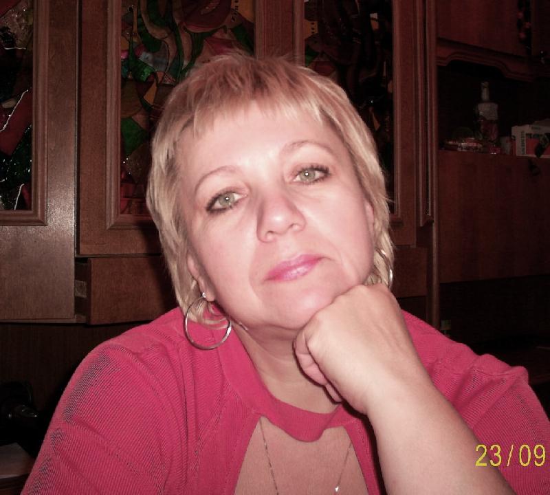 �����-2008