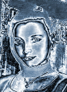 elmi