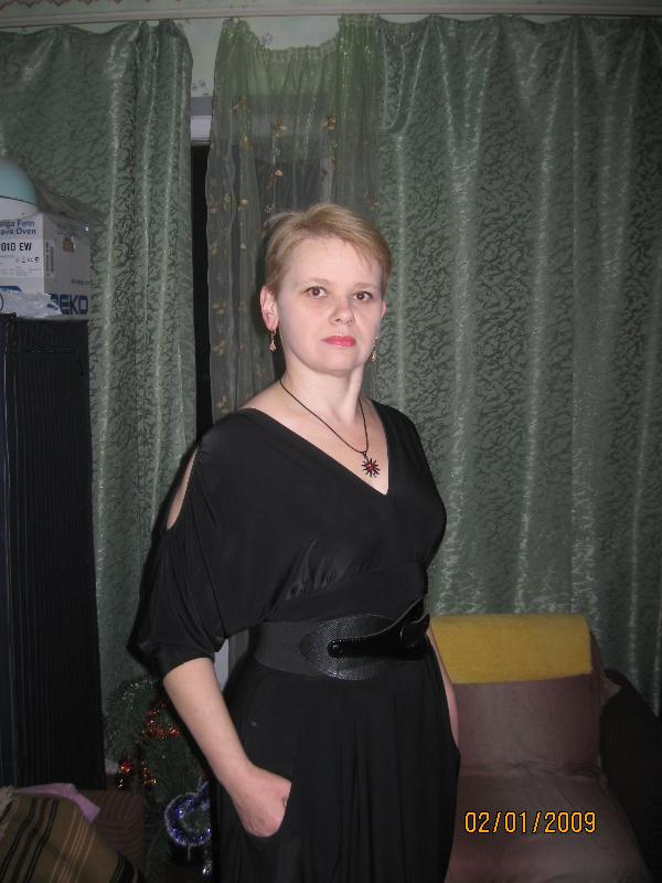 ����� 2009 ���