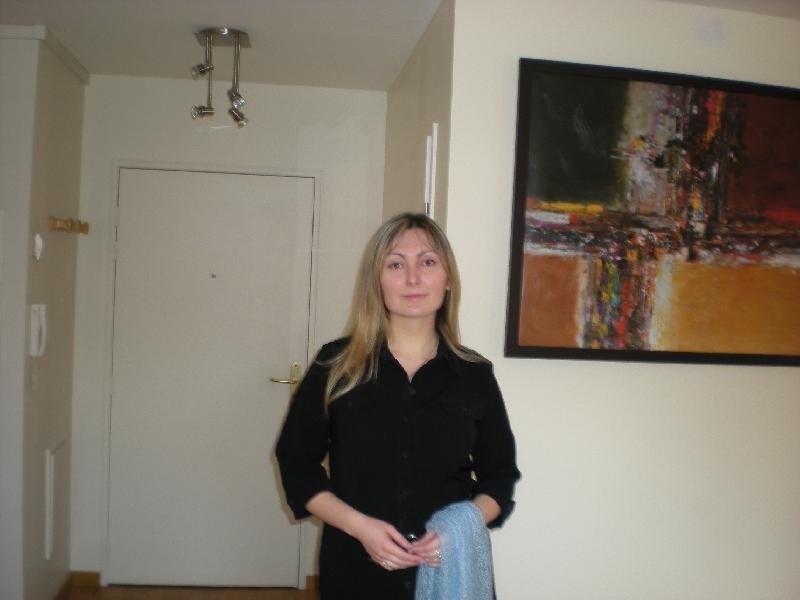 ������� ��� 30...(31.12.2008)