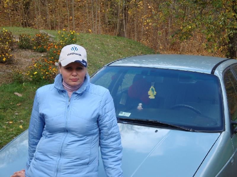 ��� �(����� 2008 ����)